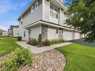 14300 Arctic Cir