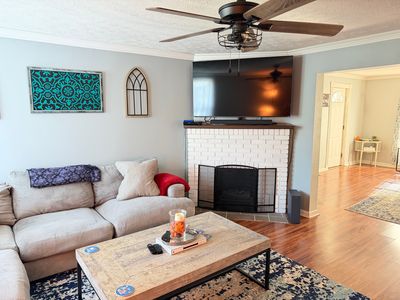 122 Rockwood Ave