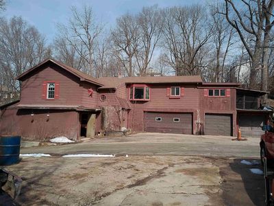 Property at 142 Beach Ave, Edgerton, WI