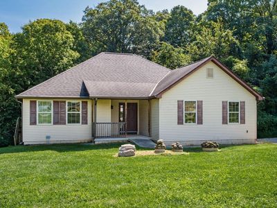 3080 Winchester Southern Rd NW