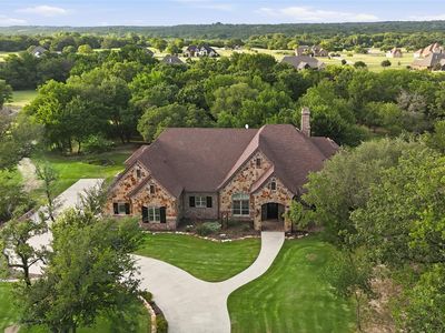 125 E Bozeman Ln