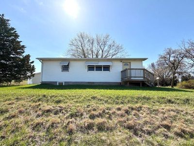 305 Beverly Rd