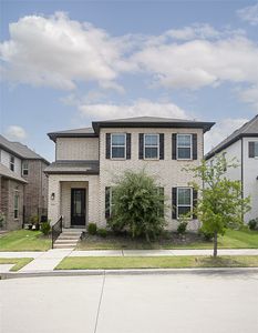8305 Pine Valley Dr