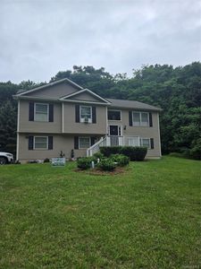 18 Hickory Place