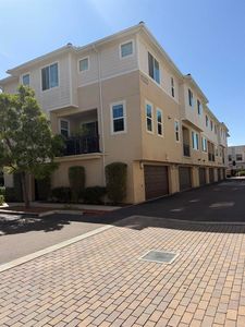 11333 Zapata Ave Unit 30