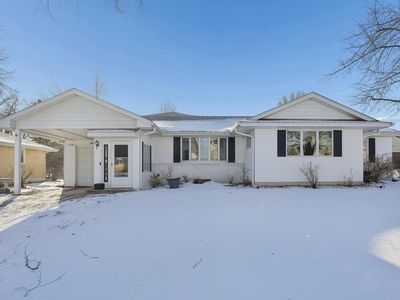 Property at 272 Roma Ave, Roseville, MN
