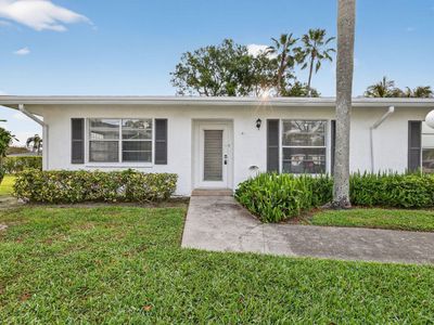 5093 Privet Place #A