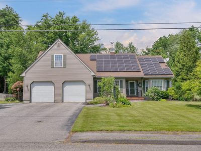 22 Wildwood Drive