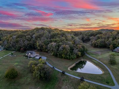 7478 River Road Pike