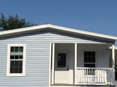 1065 Highgate Blvd #21