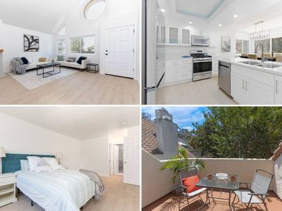 359 N Melrose Dr N #H