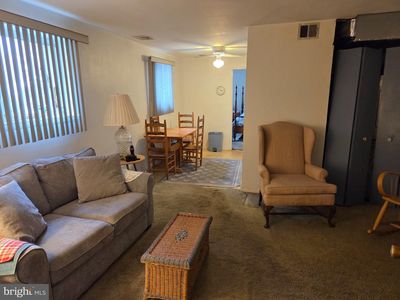 9712 Bustleton Ave #40