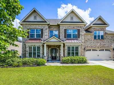 Property at 577 New Cut Ln, Blythewood, SC