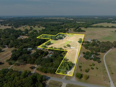 30120 N State Highway 289