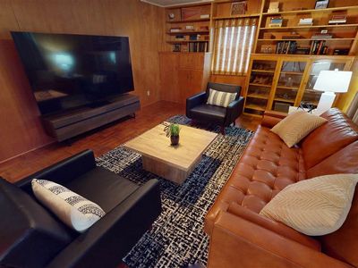Property at 1020 W Graham Ave, Stillwater, OK