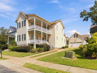 90 Ellen Cir