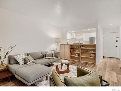 2707 Valmont Road #307D