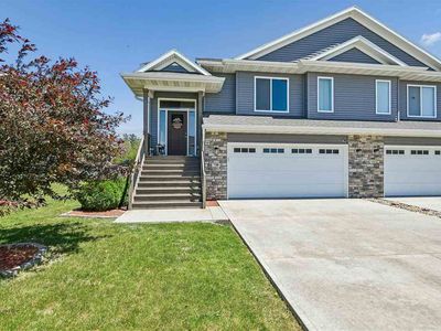 Property at 710 Brook Ridge Ave, North Liberty, IA