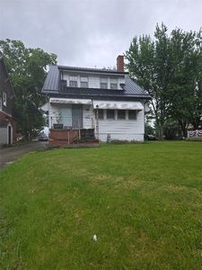 615 Morgantown Rd