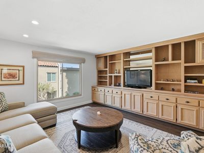 4201 E CAMELBACK Road #34