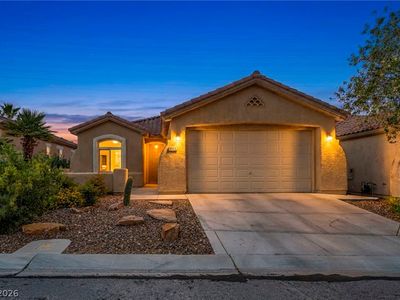 3682 Moonlit Rain Dr