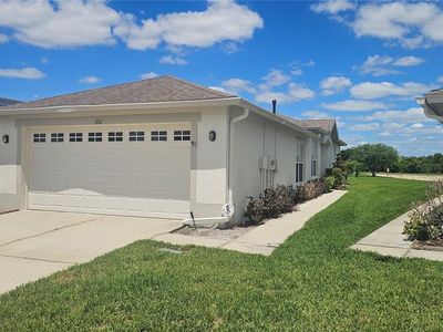1931 Sassafras Dr