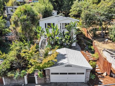 19 Roberts Avenue