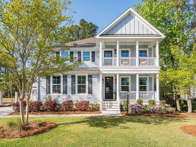 115 Wando Reach Rd