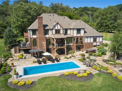4576 Granger Rd