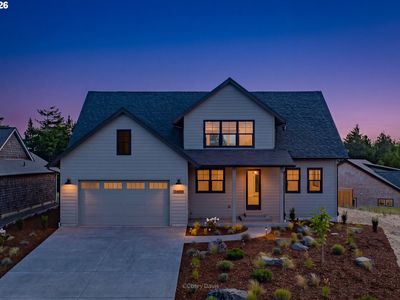 34655 Lodgepole Dr