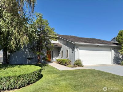 717 N Golf Course Drive