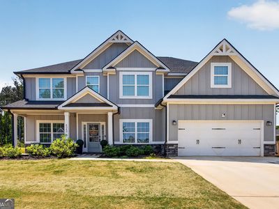 4343 Cornwall Dr