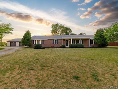 4975 Union Level Rd