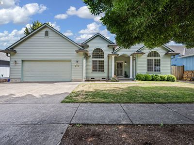 619 Driftwood Dr