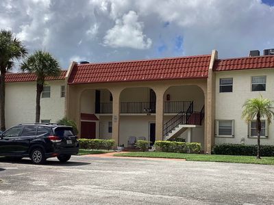 189 Lake Carol Drive