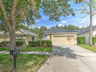 Property at 5843 Wrenwater Dr, Lithia, FL
