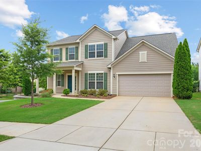 10522 Honeyfur Ct