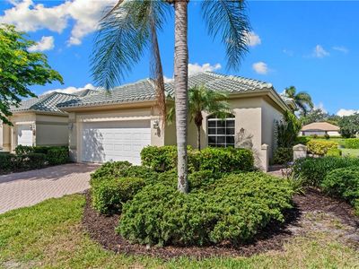 878 Vistana CIR