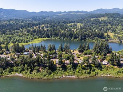 632 Skamania Landing Road