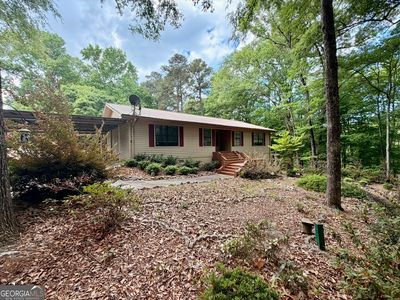 213 Stembridge Rd SE