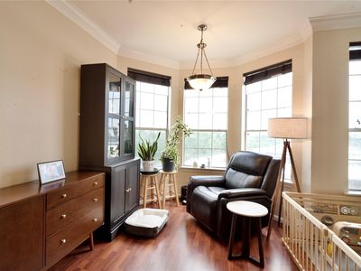 7575 Kirby Dr APT 1410