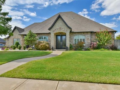 3009 Monica Ln