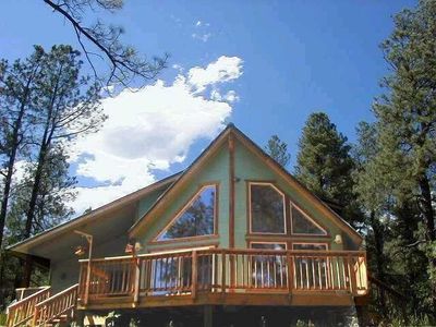 552 Swiss Village Dr