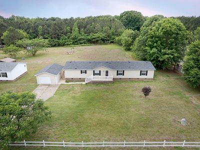 Property at 10037 Smith Rd, Middlesex, NC