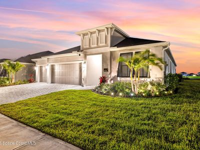 9124 Corvo Ct