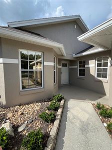 2160 Sunstone Dr