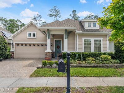 256 GARDEN WOOD Drive