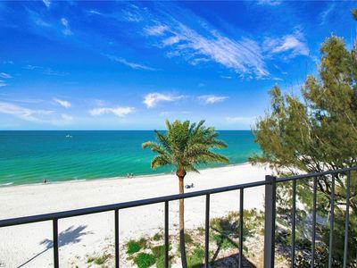 2011 Gulf Shore BLVD N #56