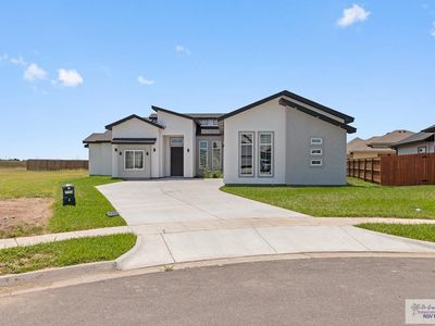 146 Finch Dr