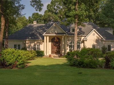 8370 Timber Creek Dr